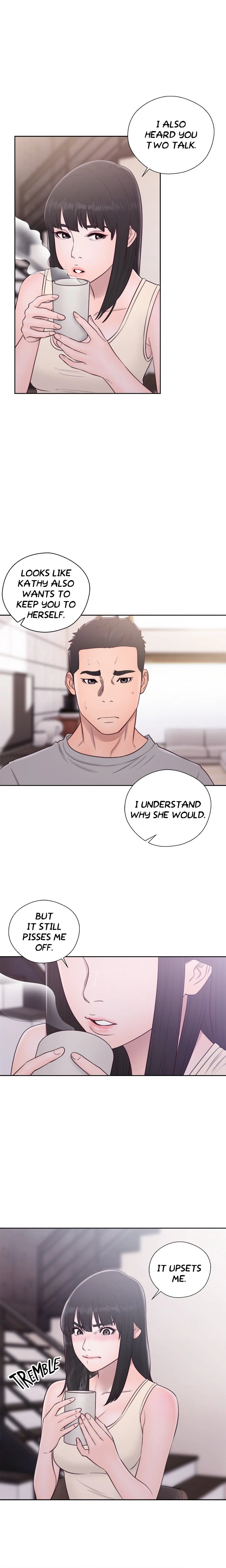 Chapter 52, page 10