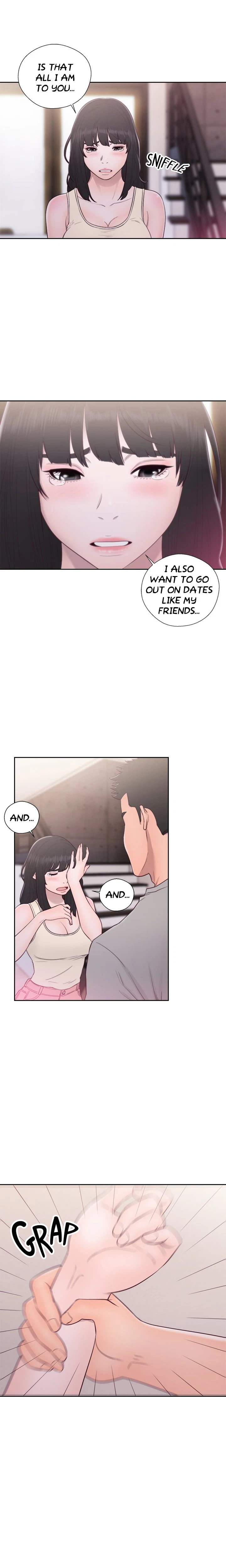 Chapter 52, page 12