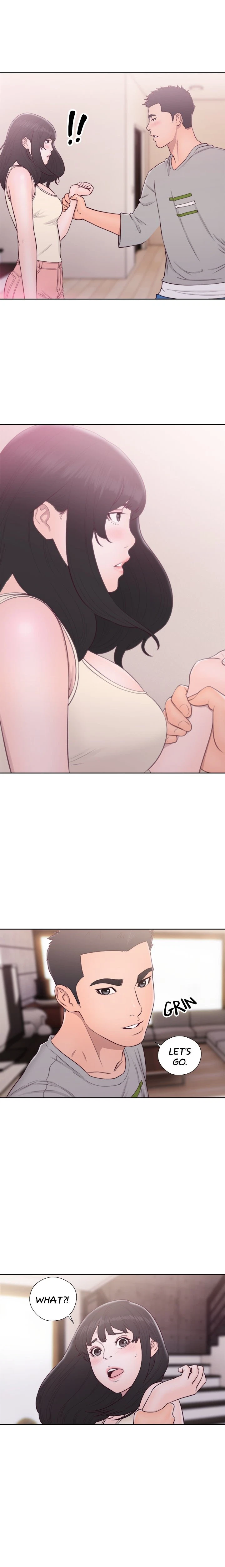 Chapter 52, page 13