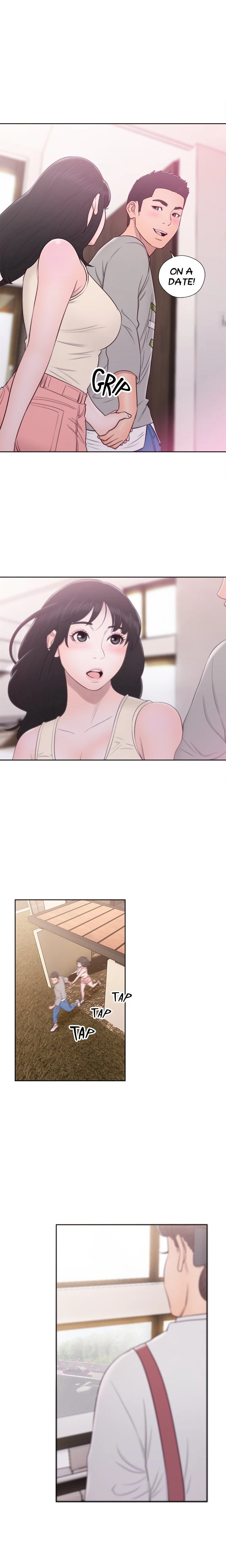Chapter 52, page 14