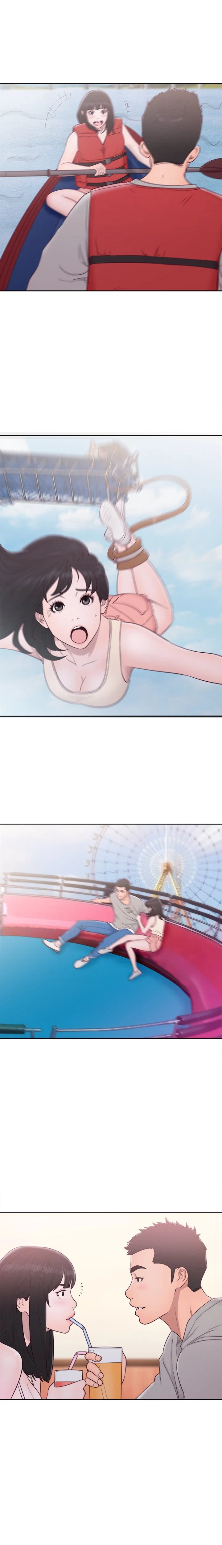 Chapter 52, page 17
