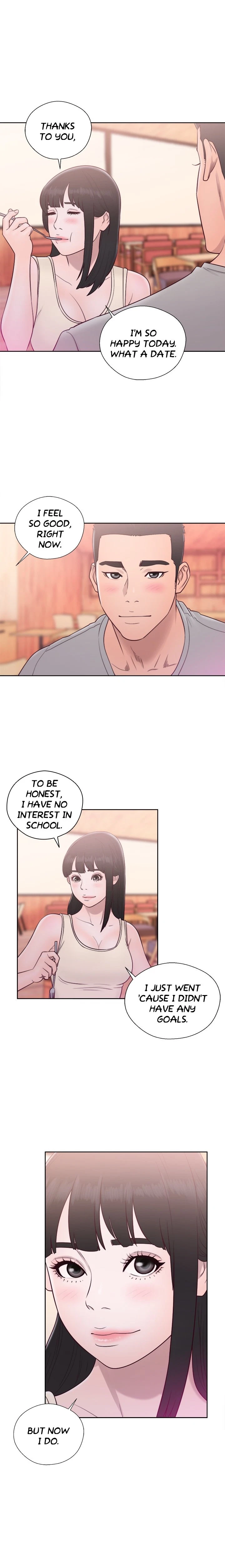 Chapter 52, page 19