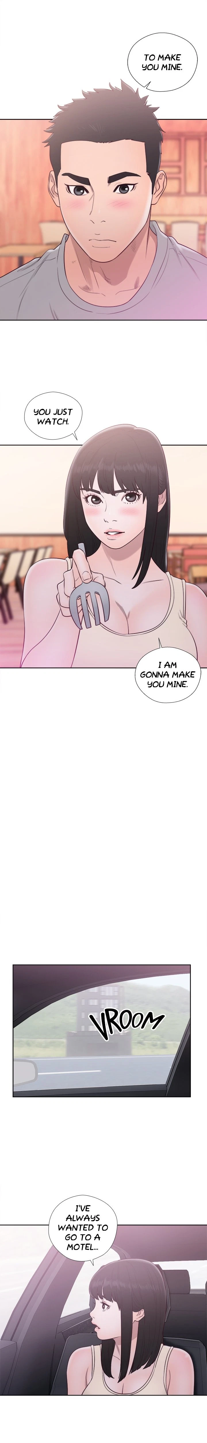 Chapter 52, page 20
