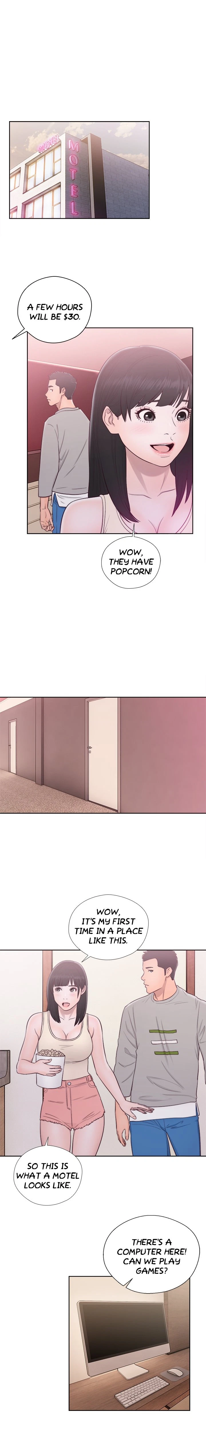 Chapter 52, page 21