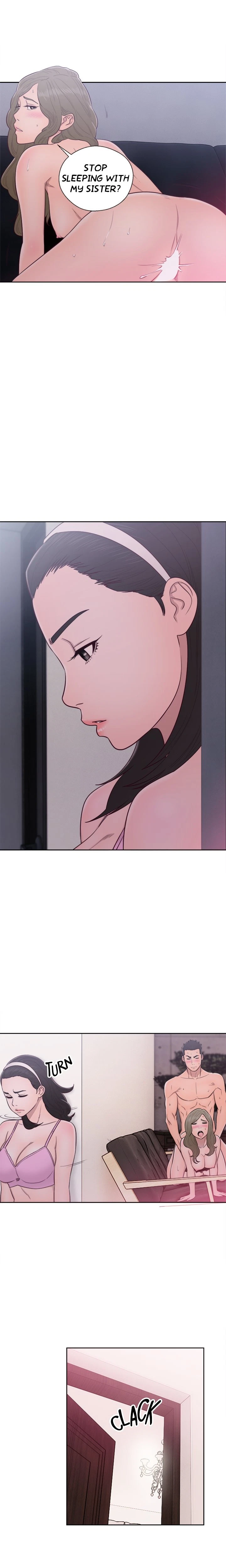 Chapter 52, page 5