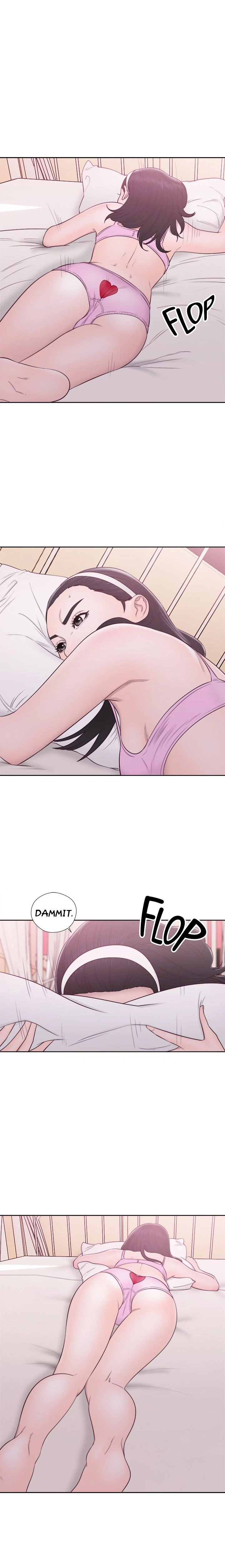 Chapter 52, page 6