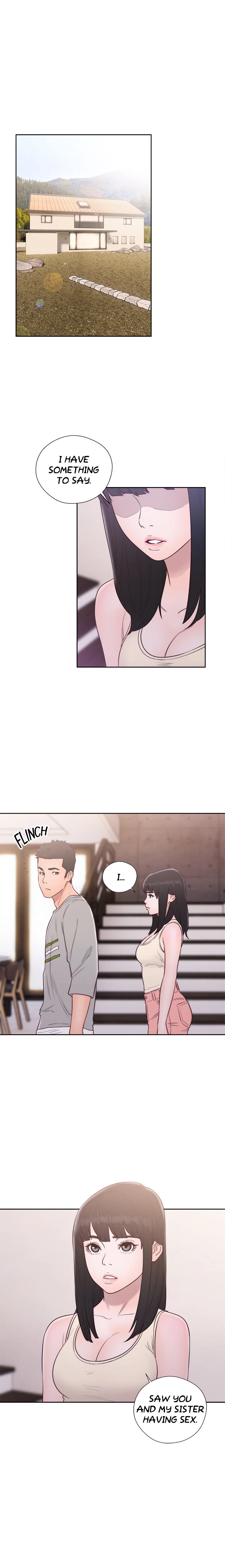 Chapter 52, page 8