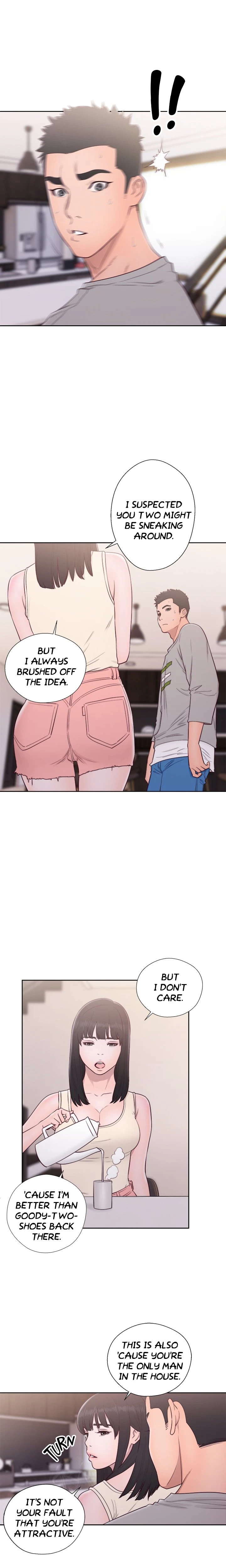 Chapter 52, page 9