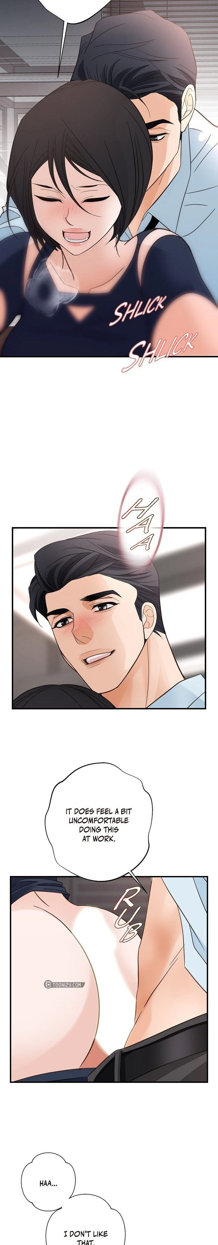 Chapter 34, page 10