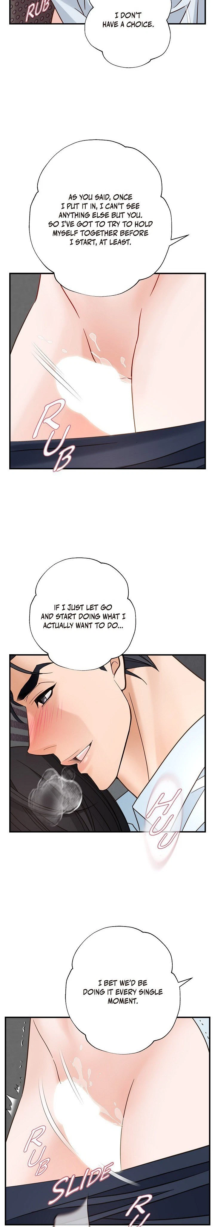 Chapter 34, page 12
