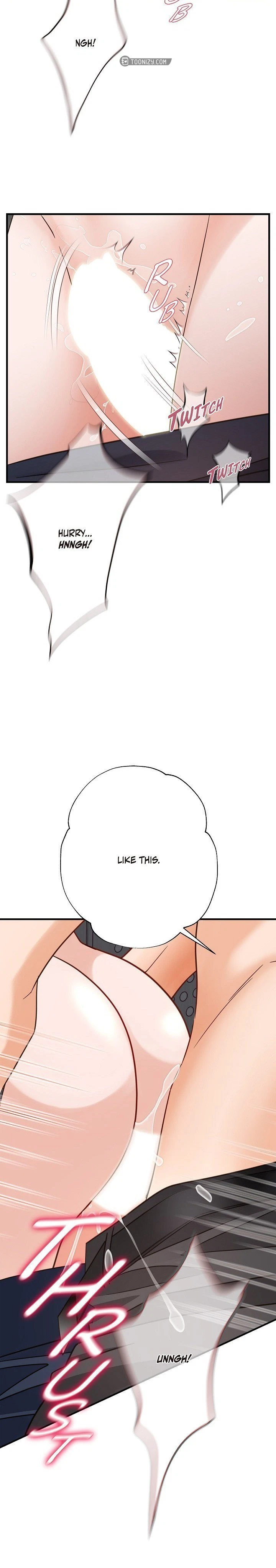 Chapter 34, page 13