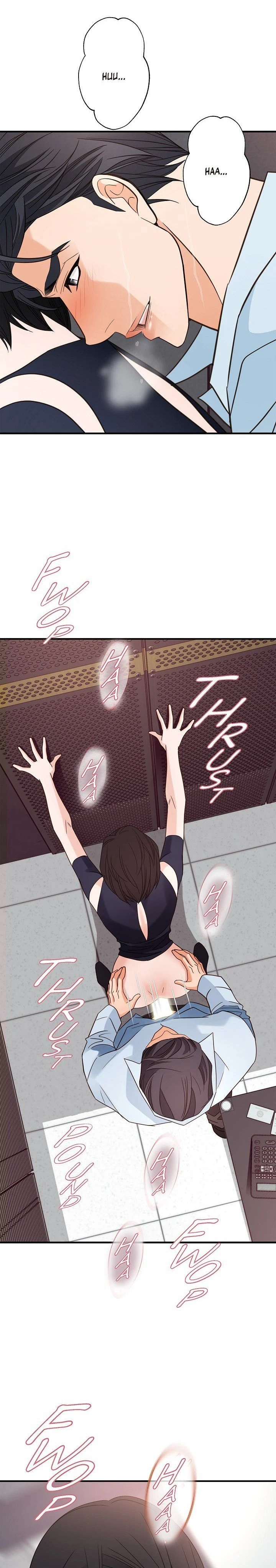 Chapter 34, page 14