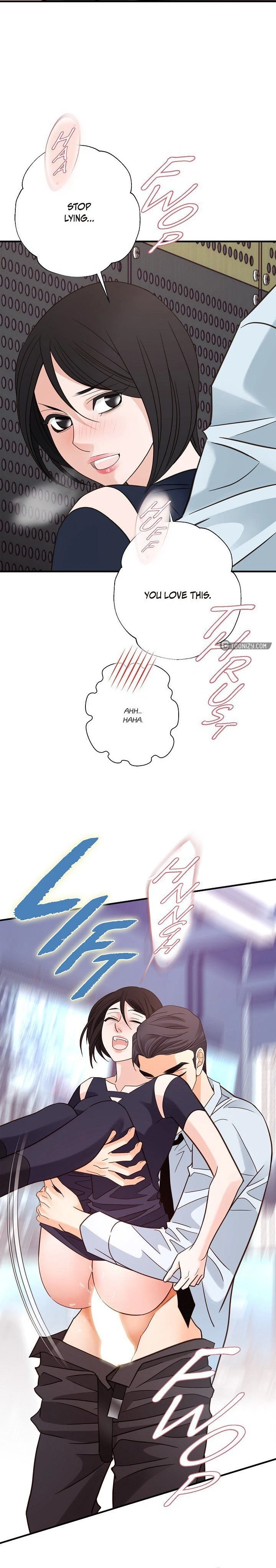 Chapter 34, page 16
