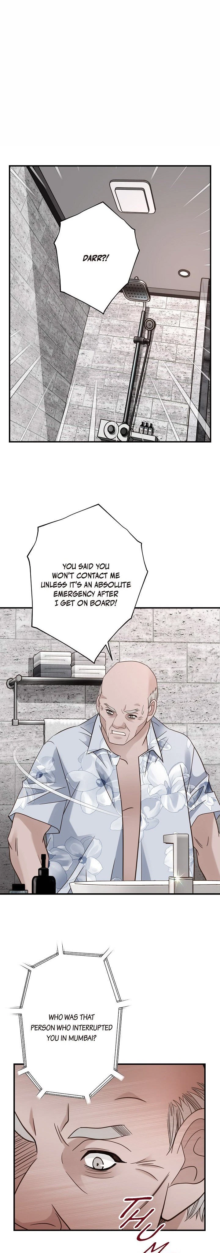 Chapter 34, page 20