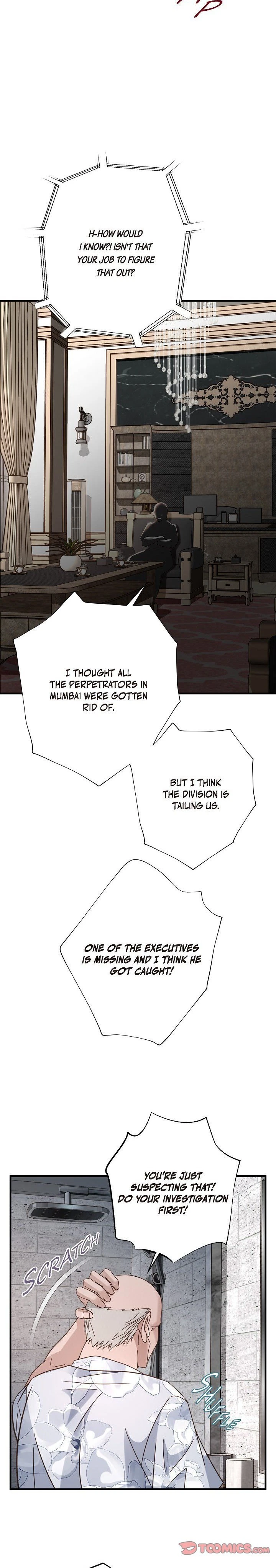 Chapter 34, page 21