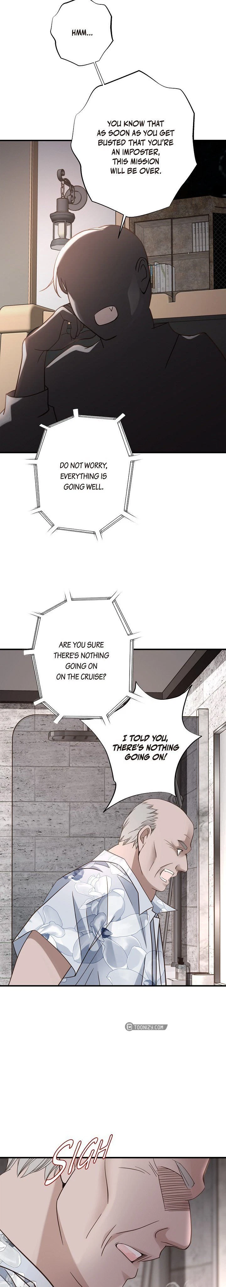 Chapter 34, page 22