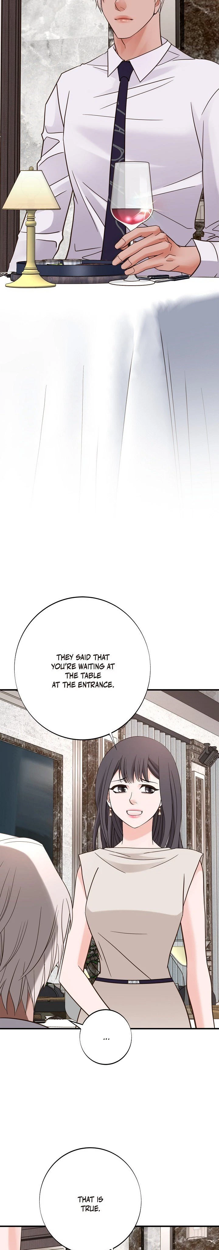 Chapter 34, page 24