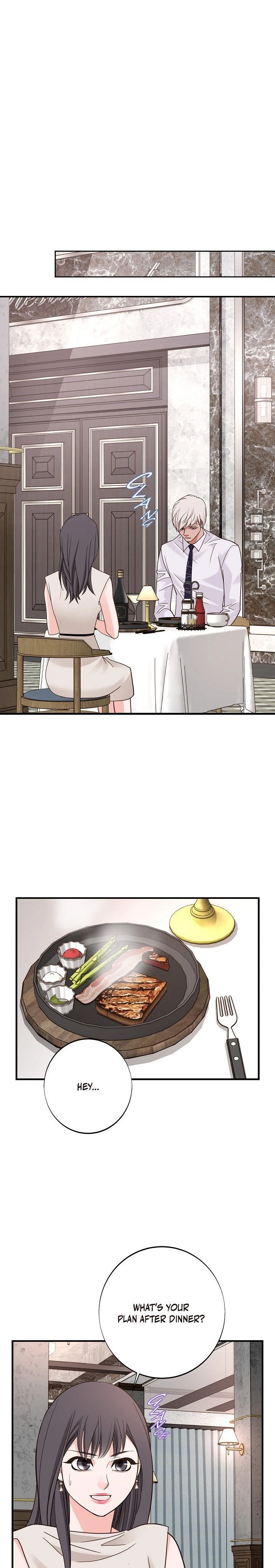 Chapter 34, page 26