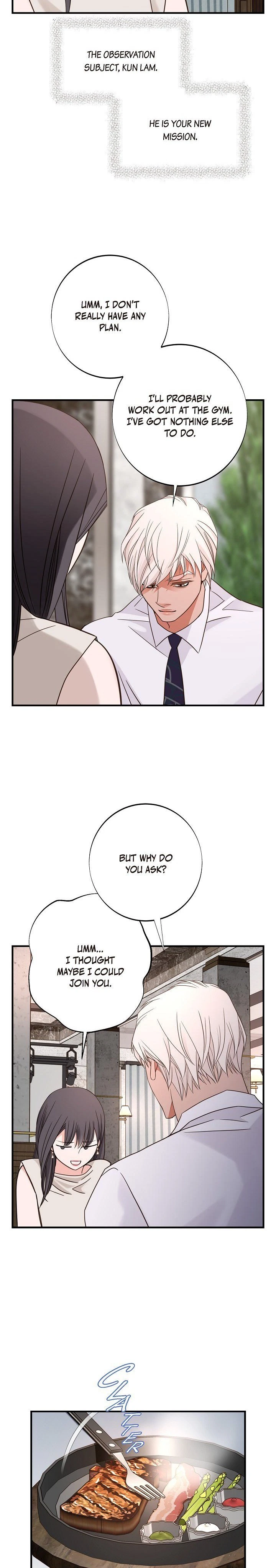 Chapter 34, page 27