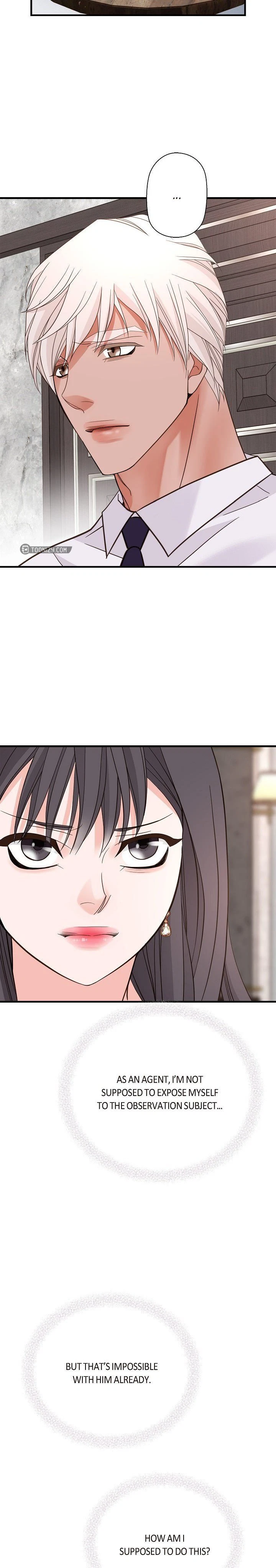Chapter 34, page 28