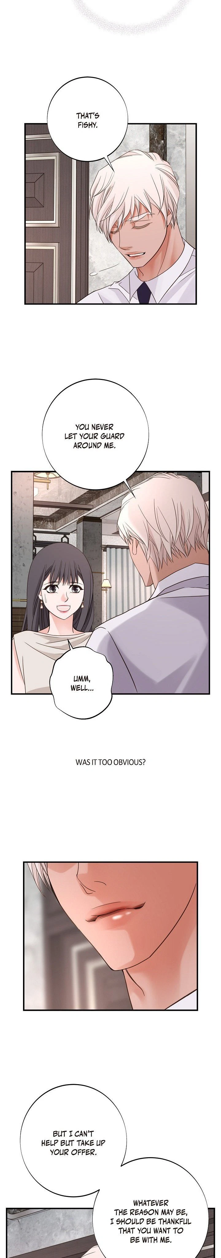 Chapter 34, page 29