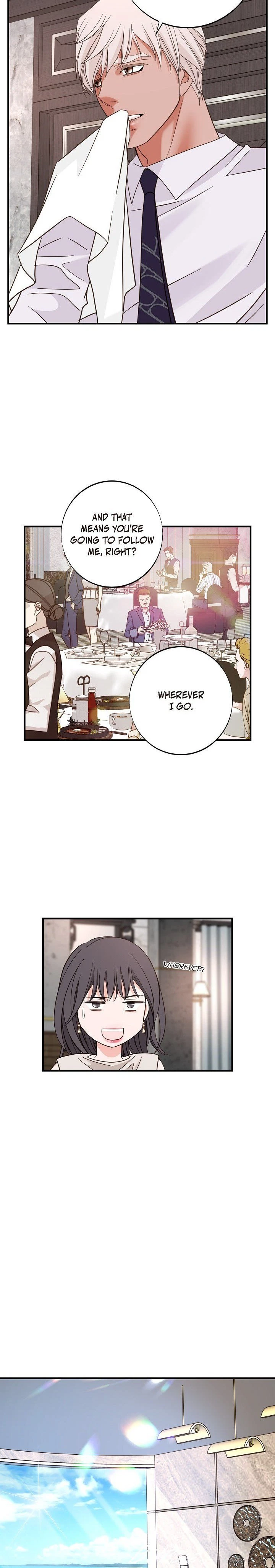Chapter 34, page 30