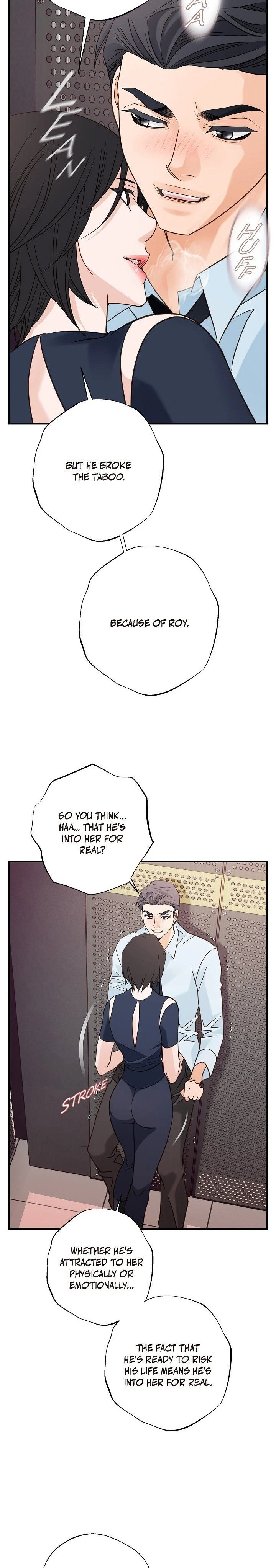 Chapter 34, page 5