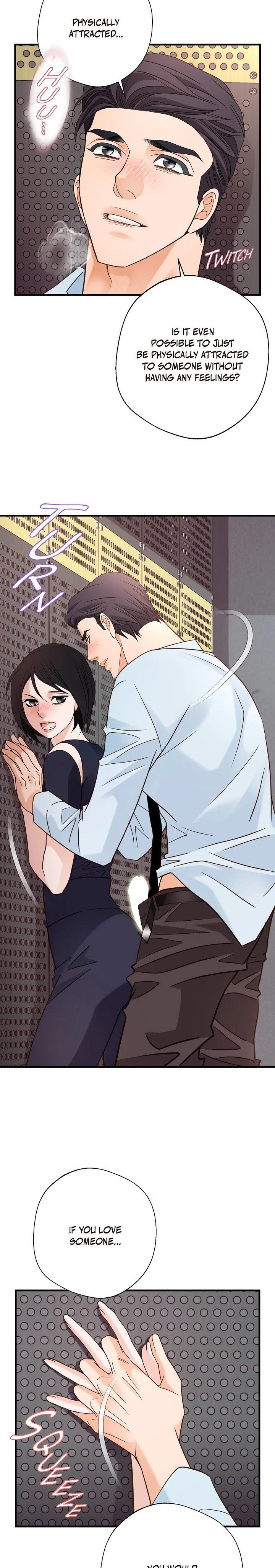 Chapter 34, page 6
