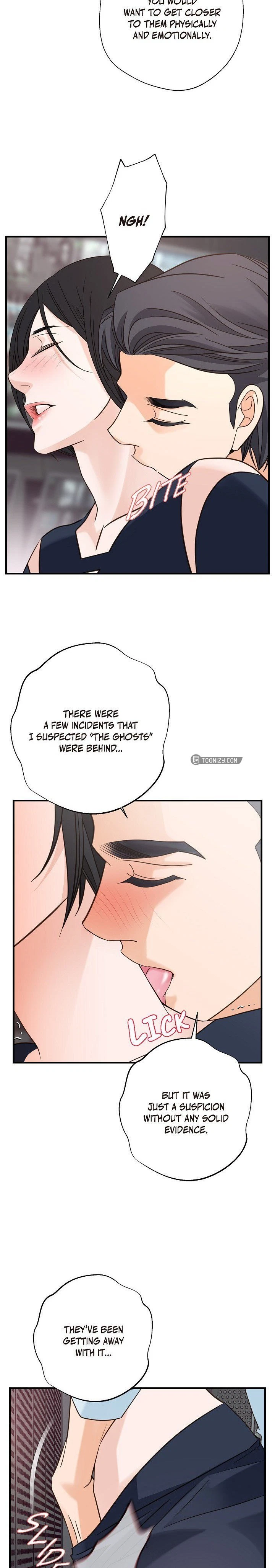 Chapter 34, page 7