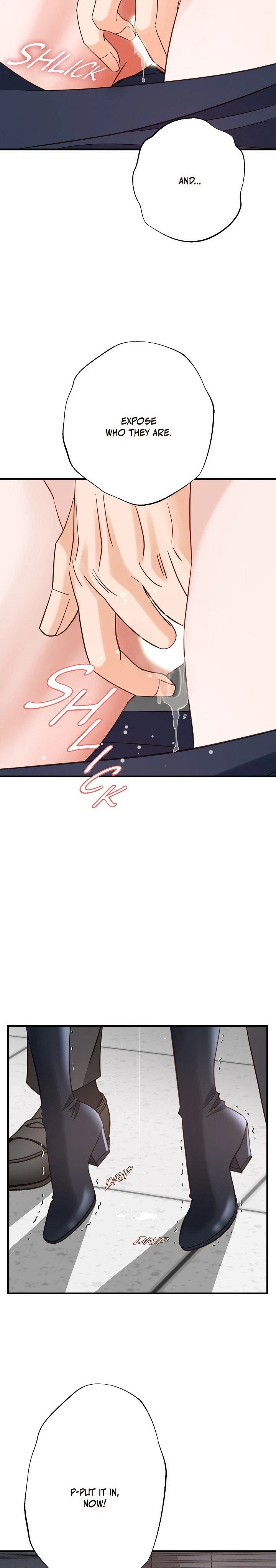 Chapter 34, page 9
