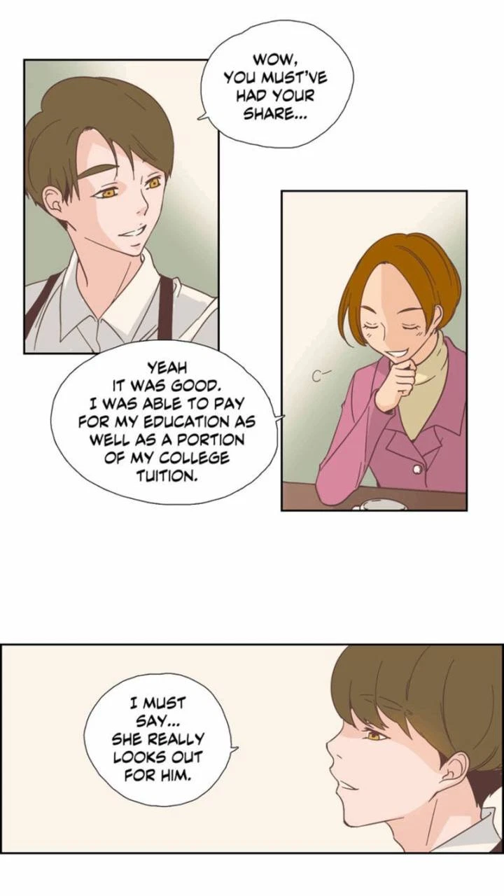 Chapter 26, page 12