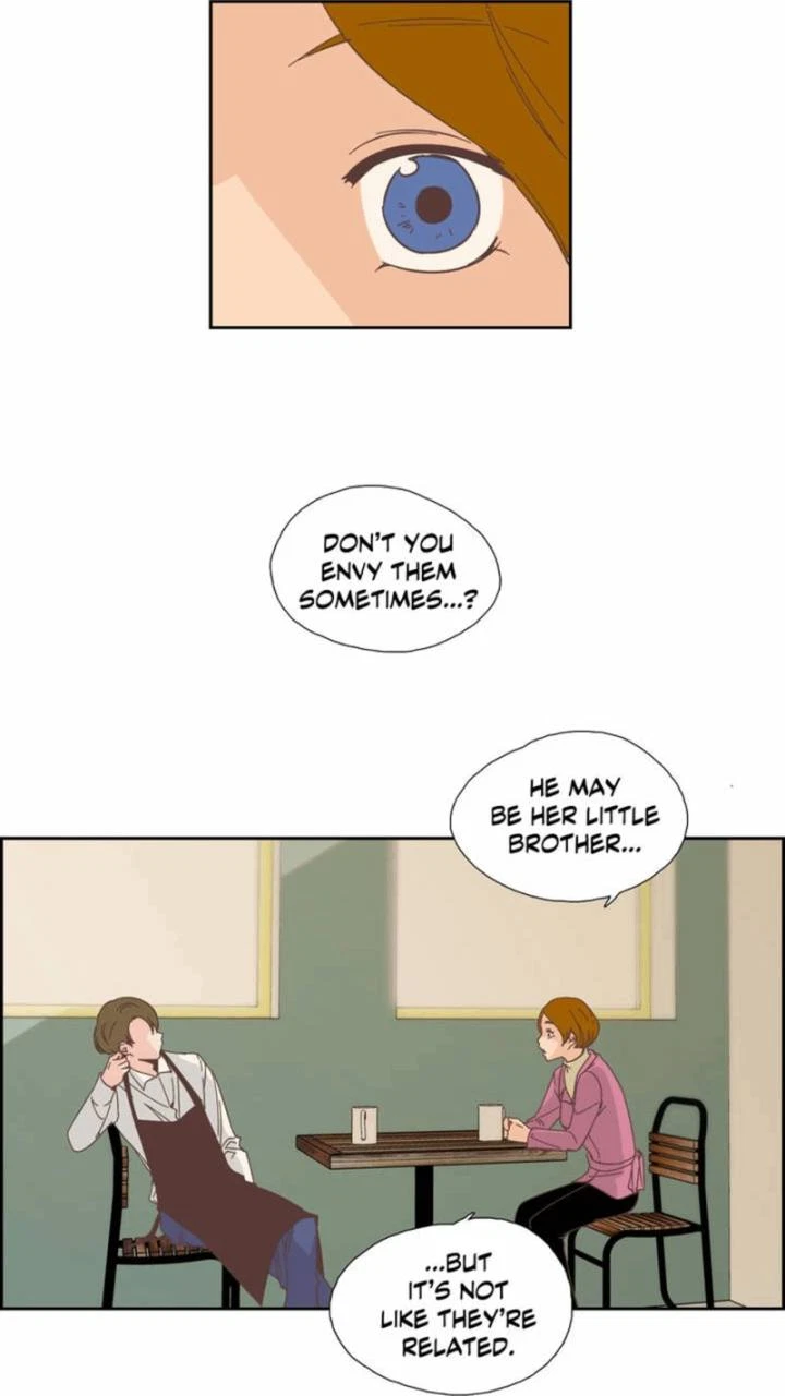 Chapter 26, page 13