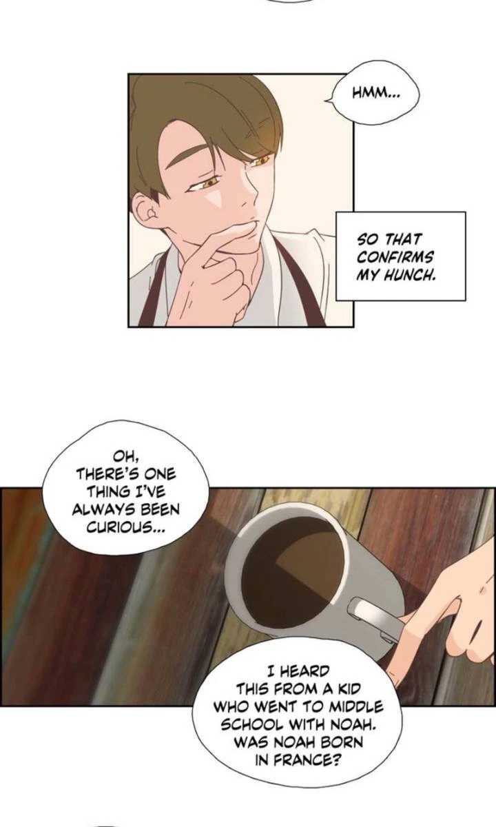 Chapter 26, page 14