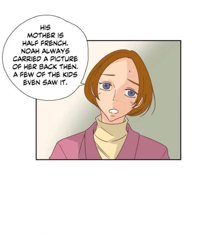 Chapter 26, page 15