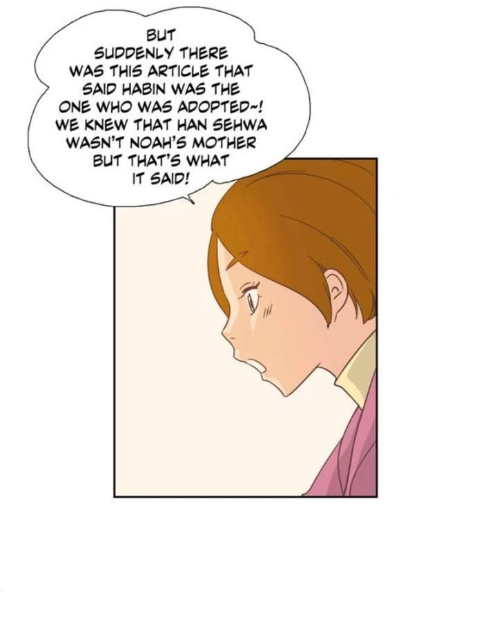 Chapter 26, page 17