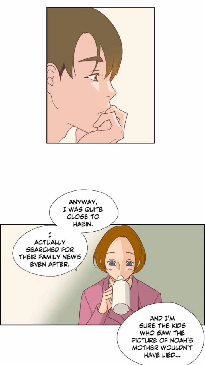 Chapter 26, page 18