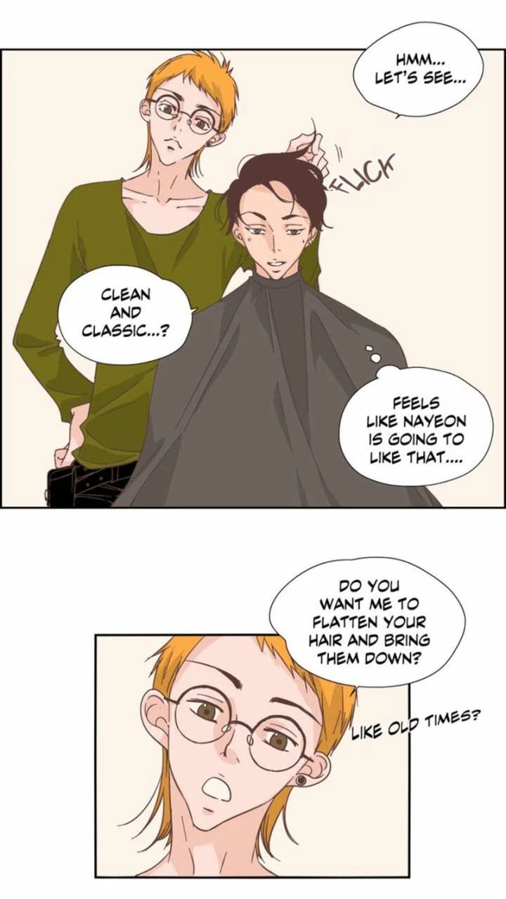 Chapter 26, page 21