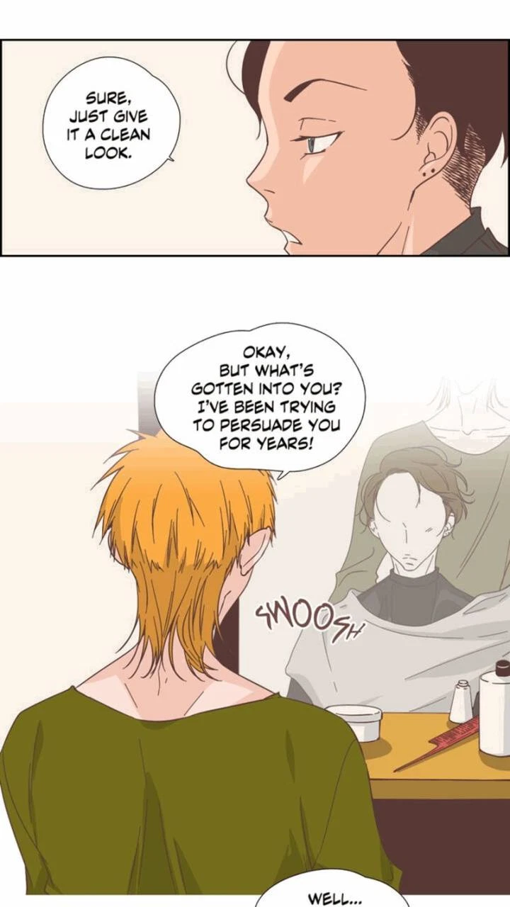 Chapter 26, page 22