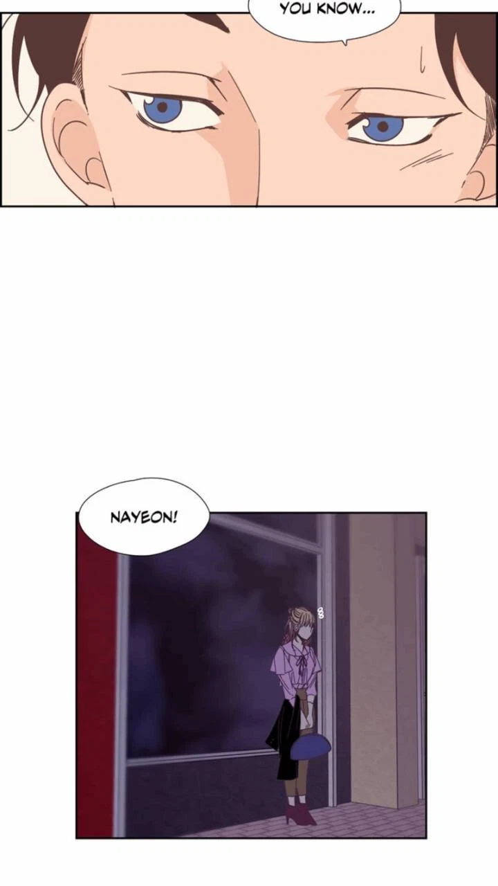 Chapter 26, page 23