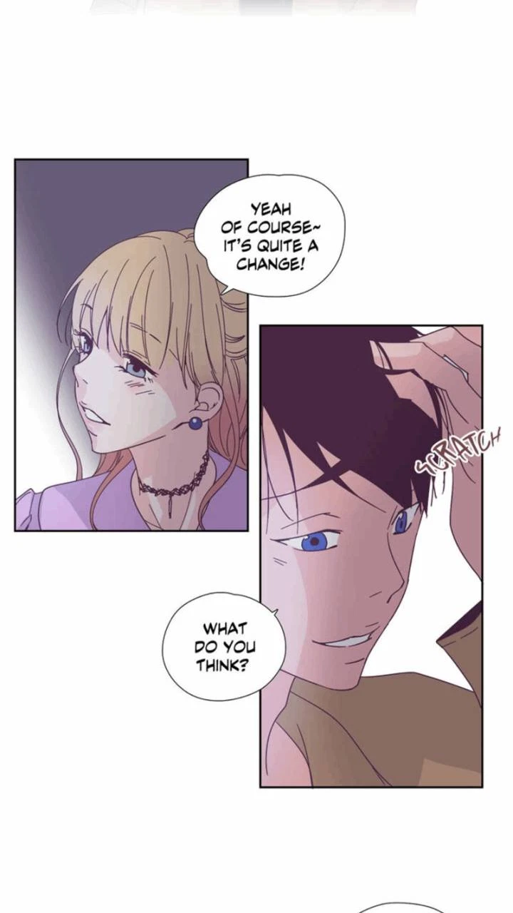 Chapter 26, page 25