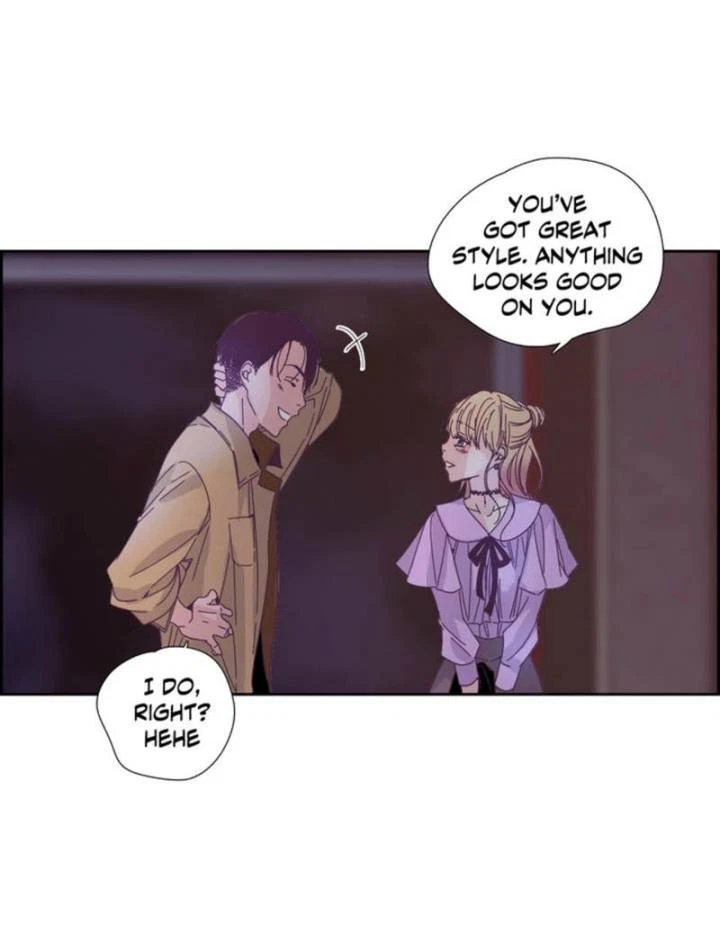 Chapter 26, page 26