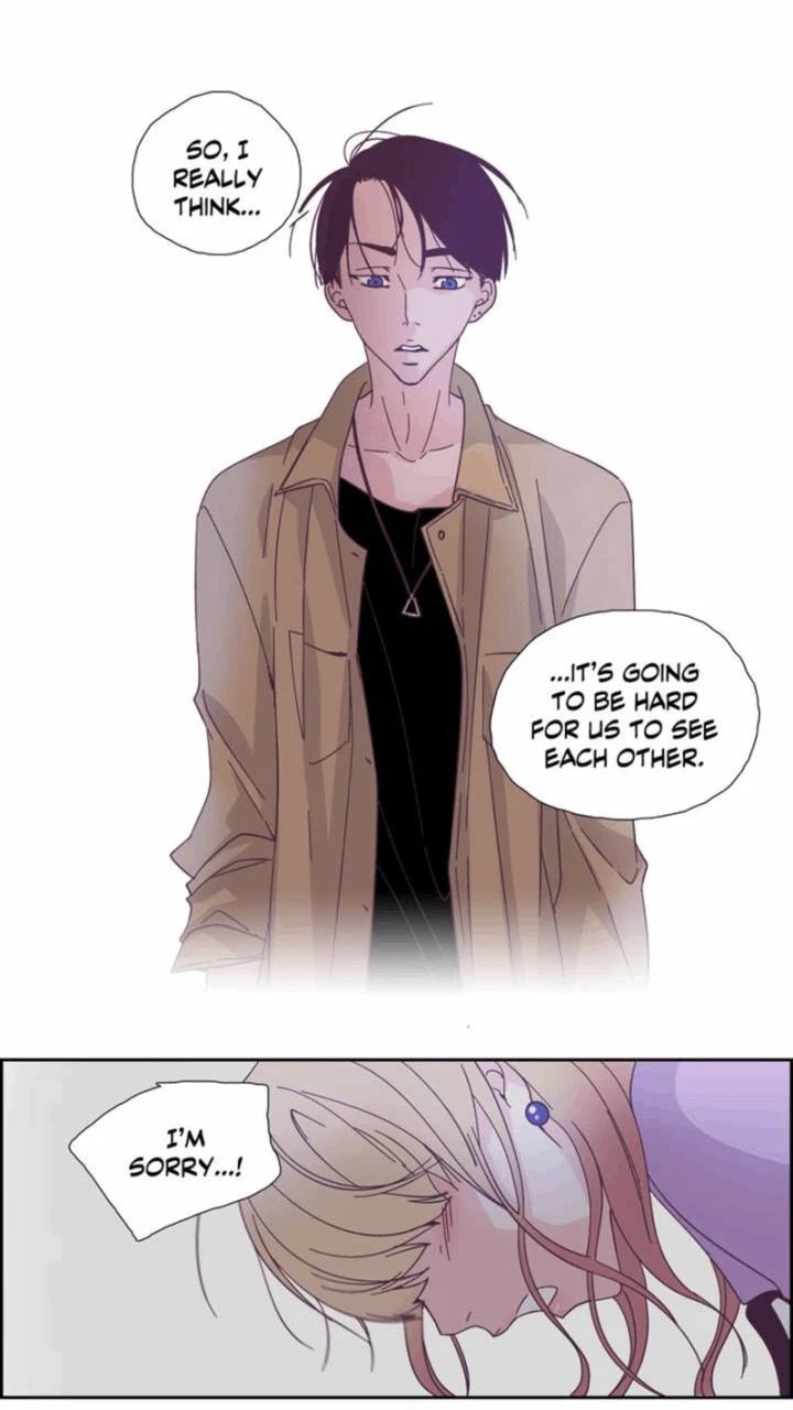 Chapter 26, page 30