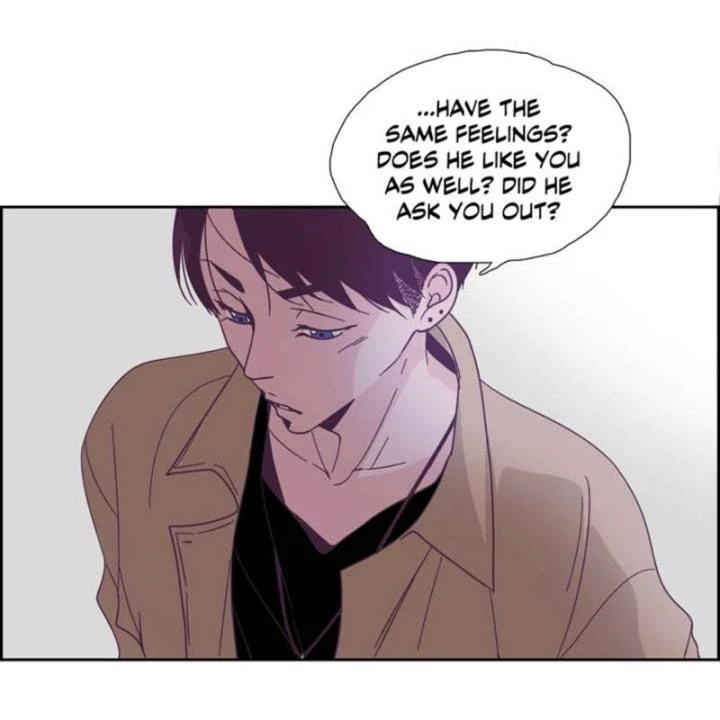 Chapter 26, page 32
