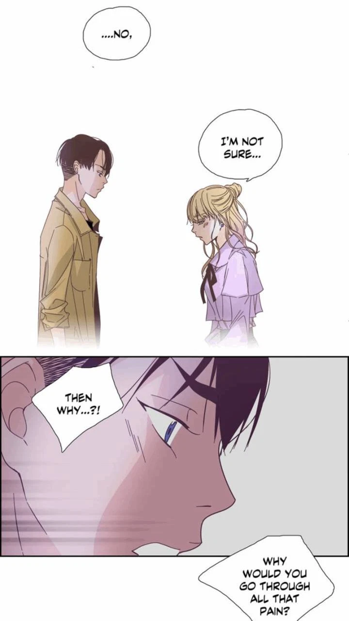 Chapter 26, page 33
