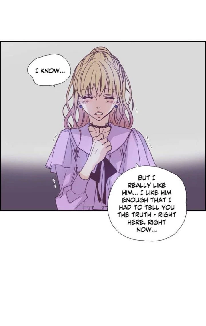 Chapter 26, page 34