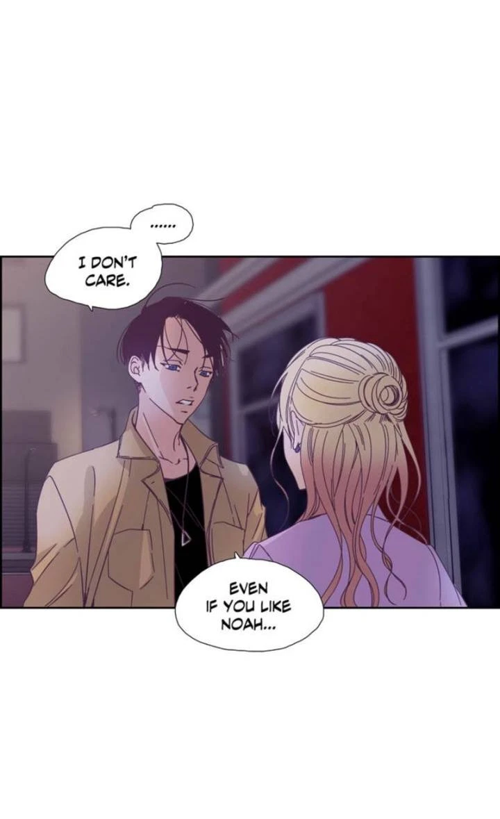 Chapter 26, page 35