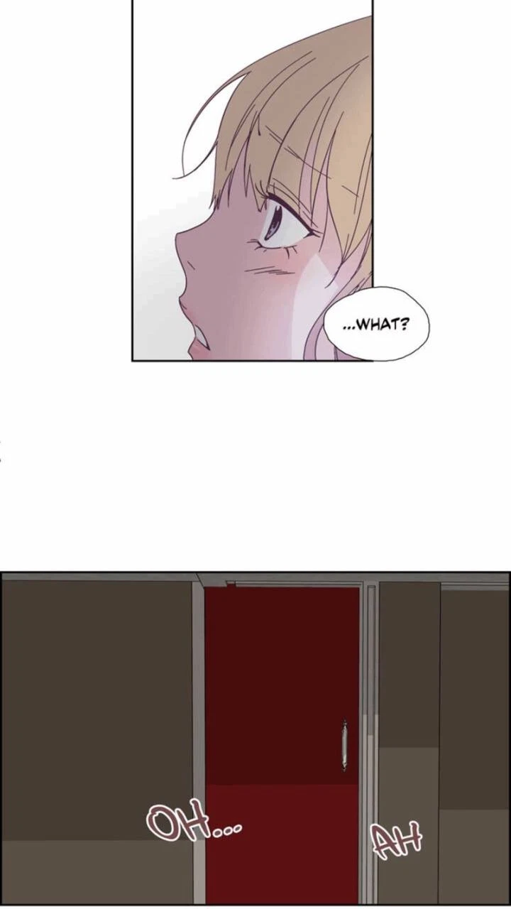 Chapter 26, page 36