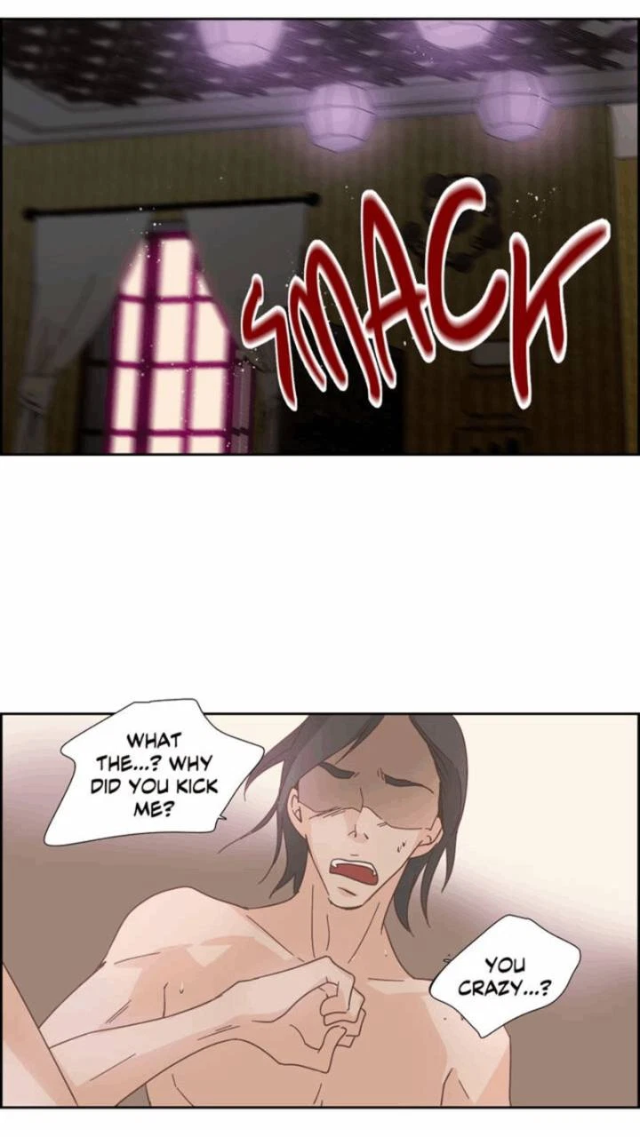 Chapter 26, page 39
