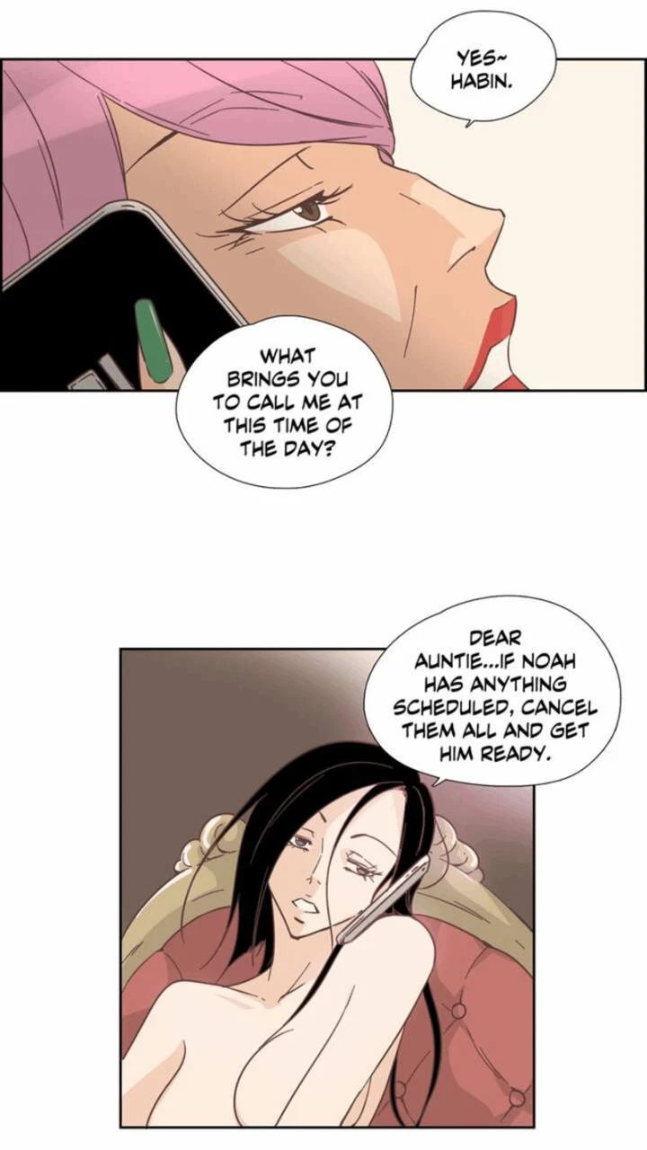 Chapter 26, page 42
