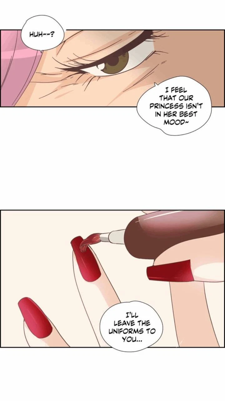 Chapter 26, page 43